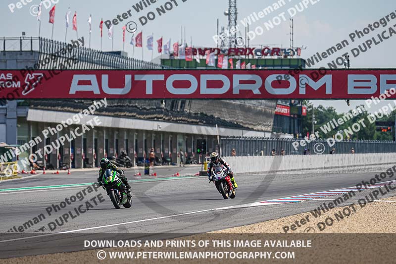Slovakia Ring;event digital images;motorbikes;no limits;peter wileman photography;trackday;trackday digital images